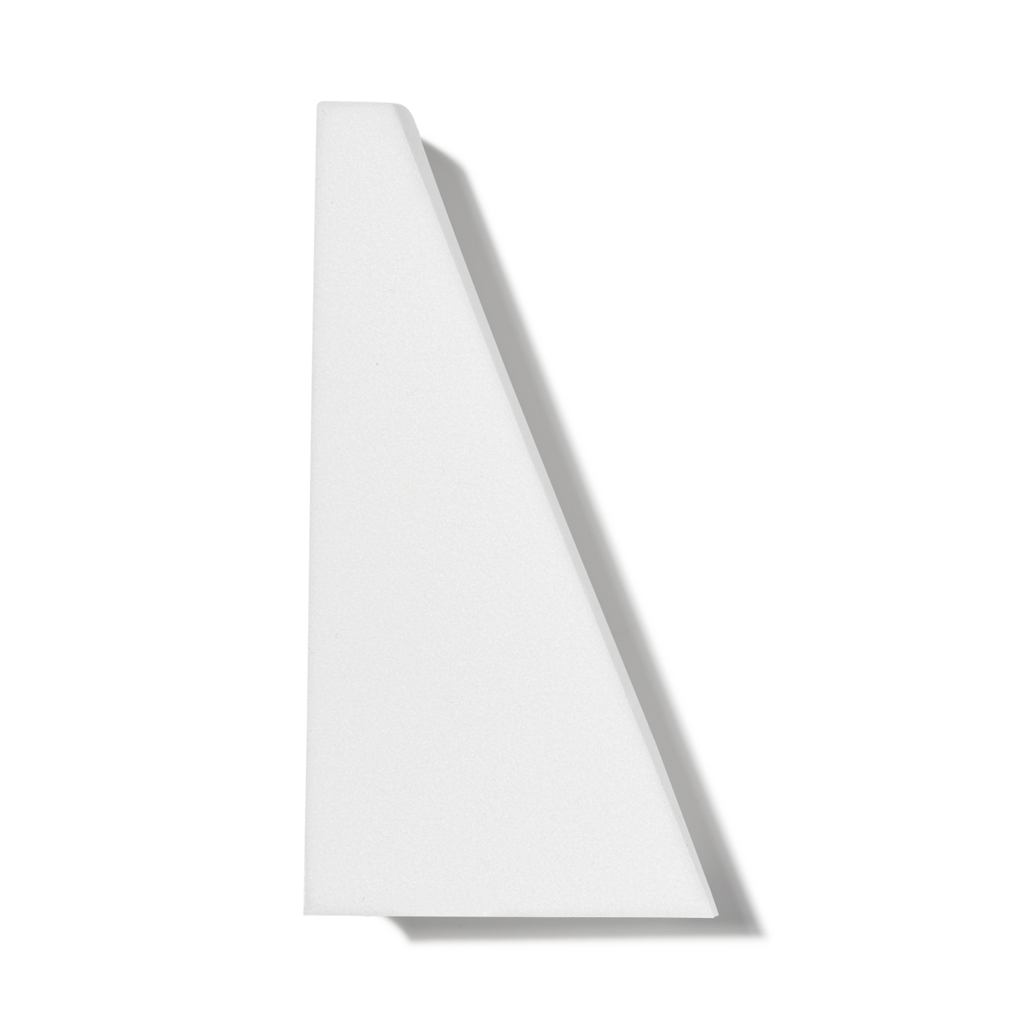 wedge-sponge-r8 29852_Open_R.png
