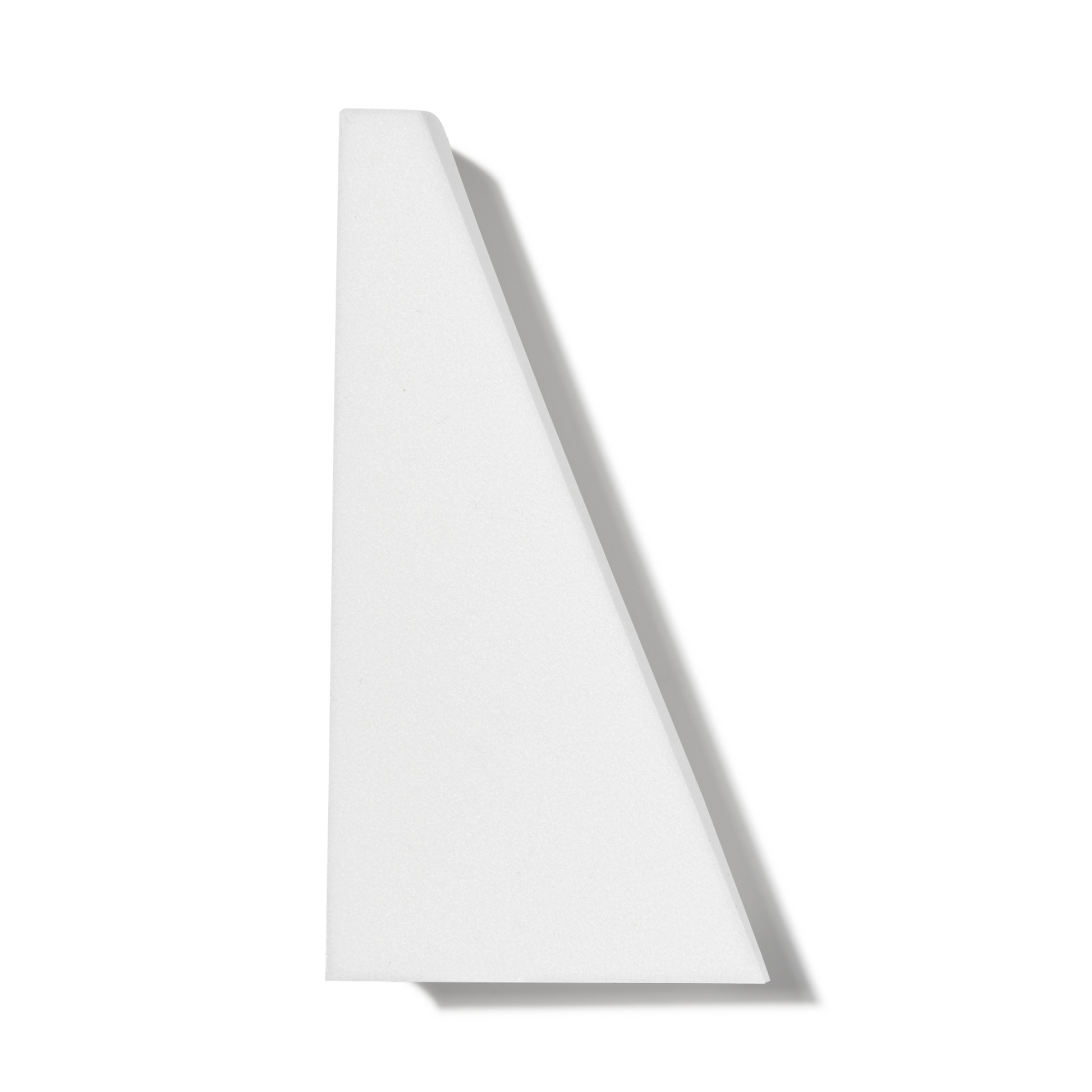 wedge-sponge-r8 29852_Open_R.png