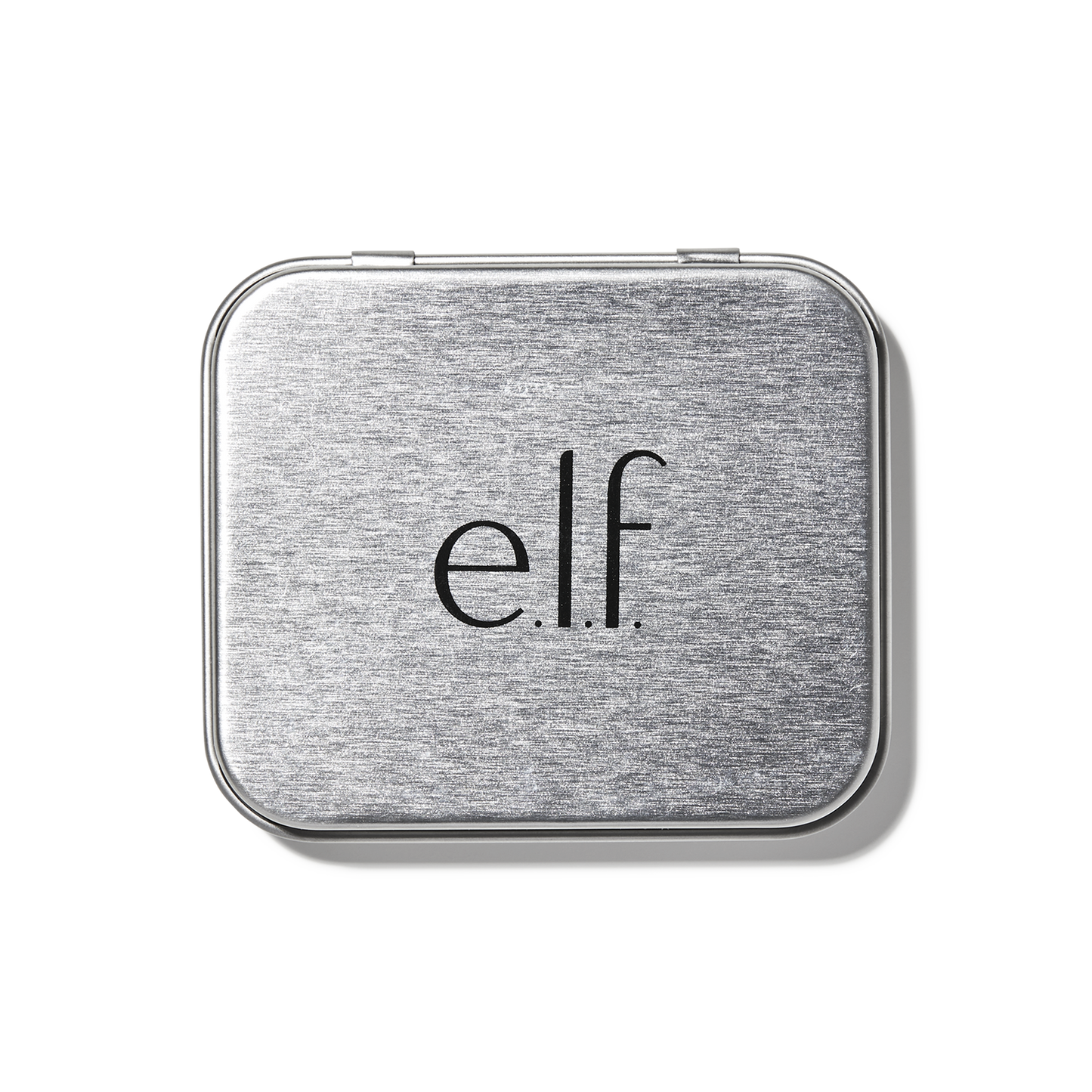 dry-brush-cleaner-l3 29853_Closed_R.png