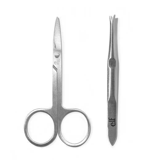 on-point-brow-kit-s6 29854_Kit_R.png