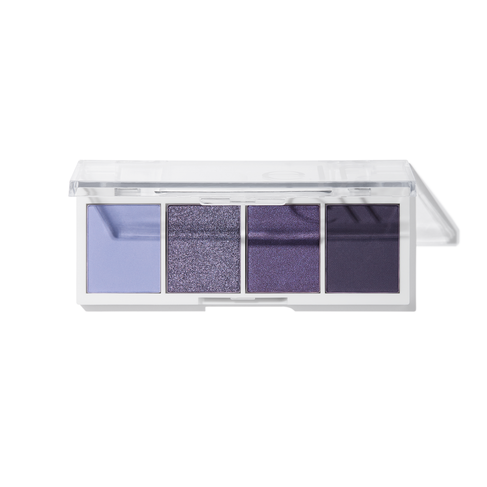 bite-size-eyeshadow-u3 29927_OpenA_R.png