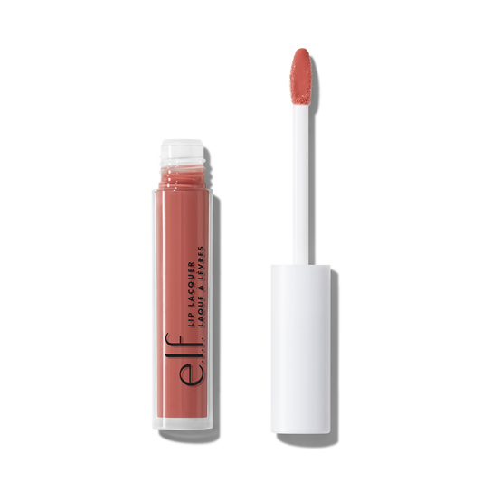 lip-lacquer-f1 29960_OpenA_V4_R.png