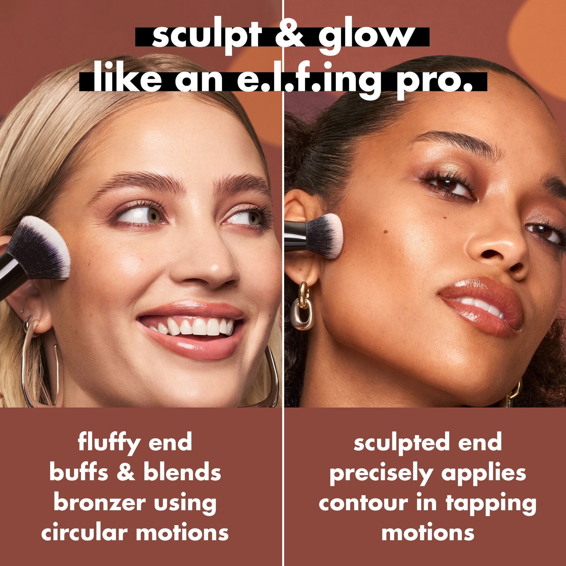 liquid-bronzer-and-contour-duo-brush-h2 3.jpg