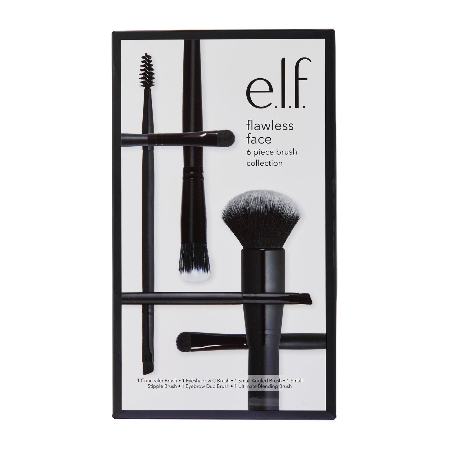 flawless-face-6-piece-brush-collection-e7 33071_InPack.jpg