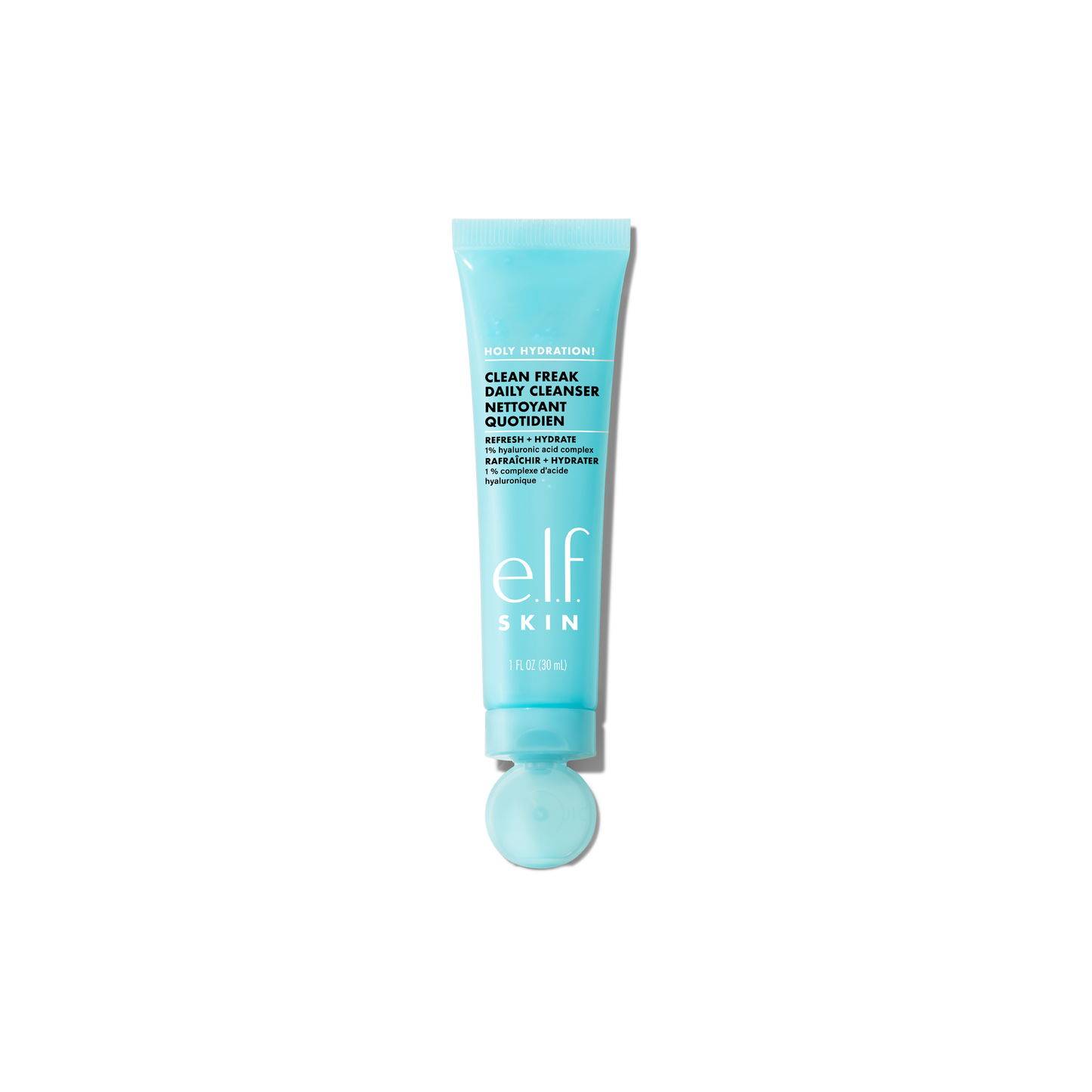 beauty-squad-birthday-gift-m7 50127_Daily_Cleanser_Open_A_R.png
