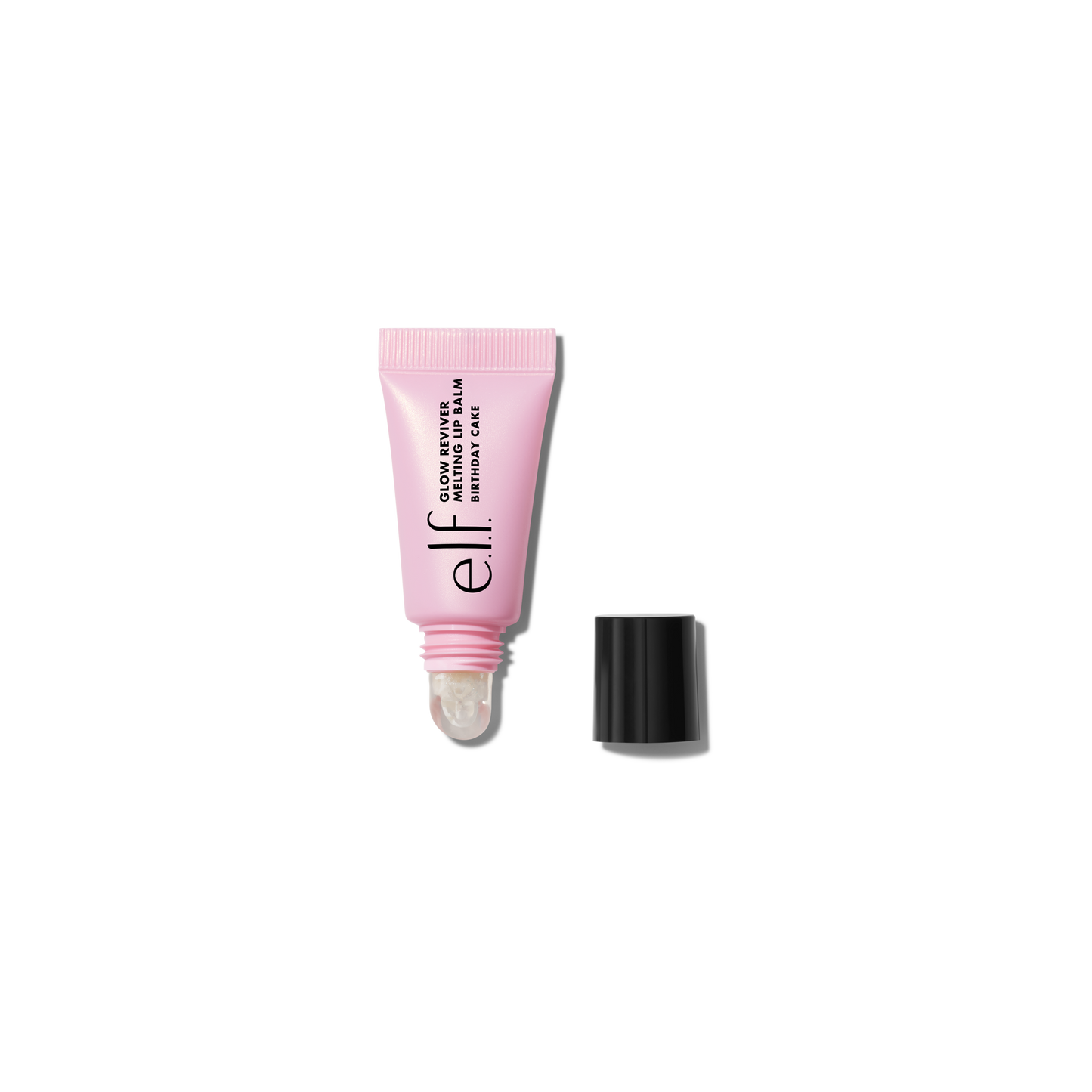 beauty-squad-birthday-gift-m7 50127_Lip_Balm_Open_A_R.png