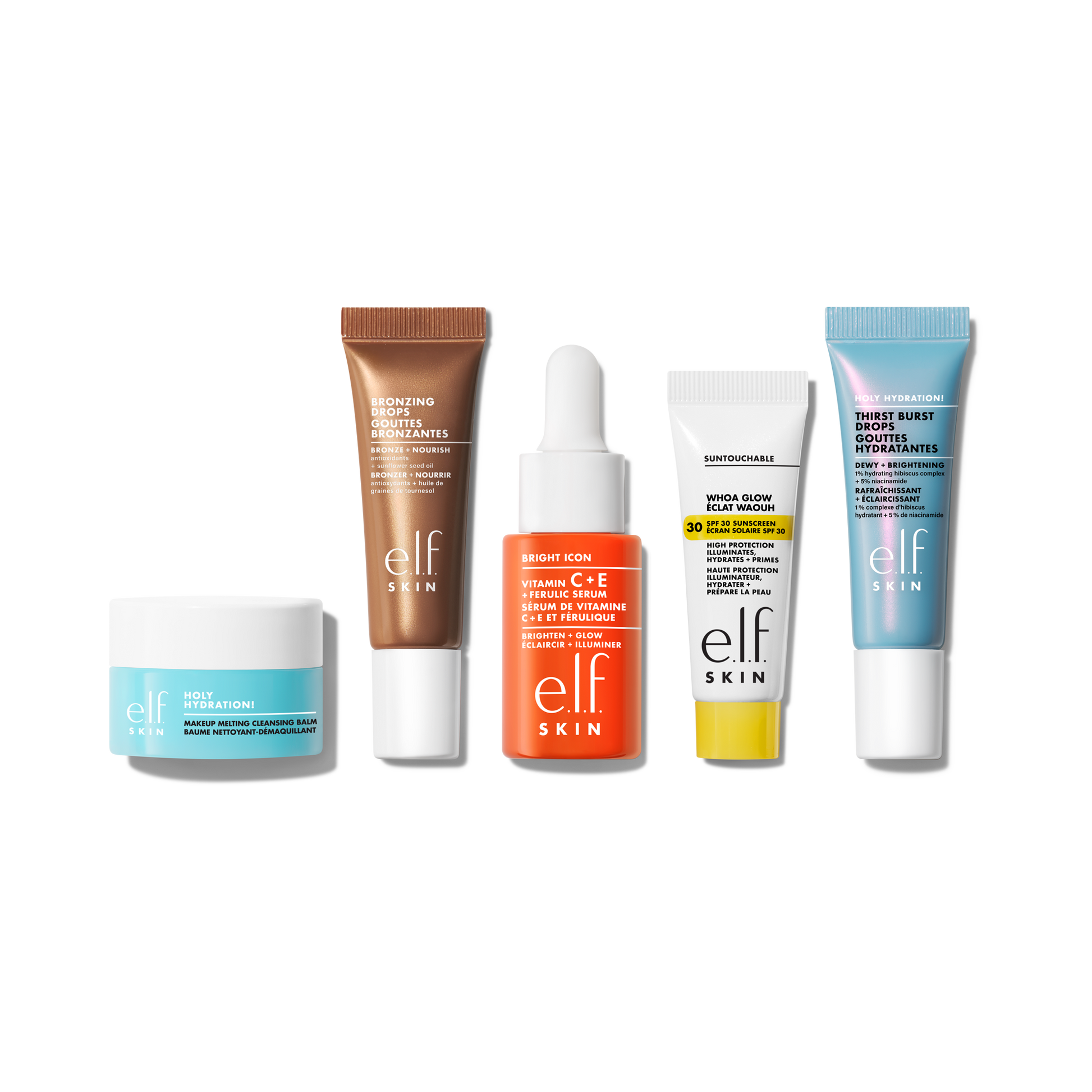 best-and-obsessed-skincare-kit-q3 57011_Closed_EU_R.png
