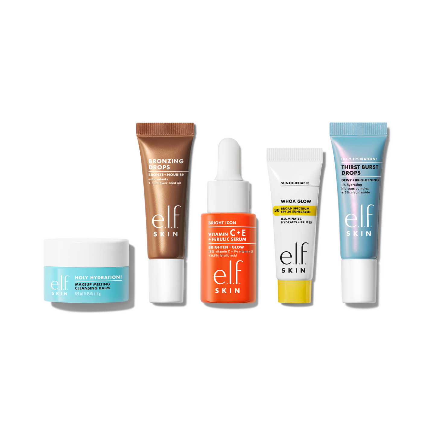 best-and-obsessed-skincare-kit-q3 57011_Closed_R.png