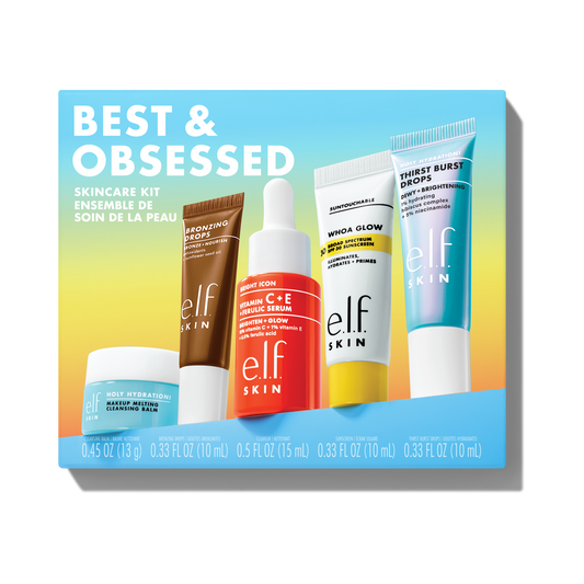 best-and-obsessed-skincare-kit-q3 57011_InPack_EU_R.png