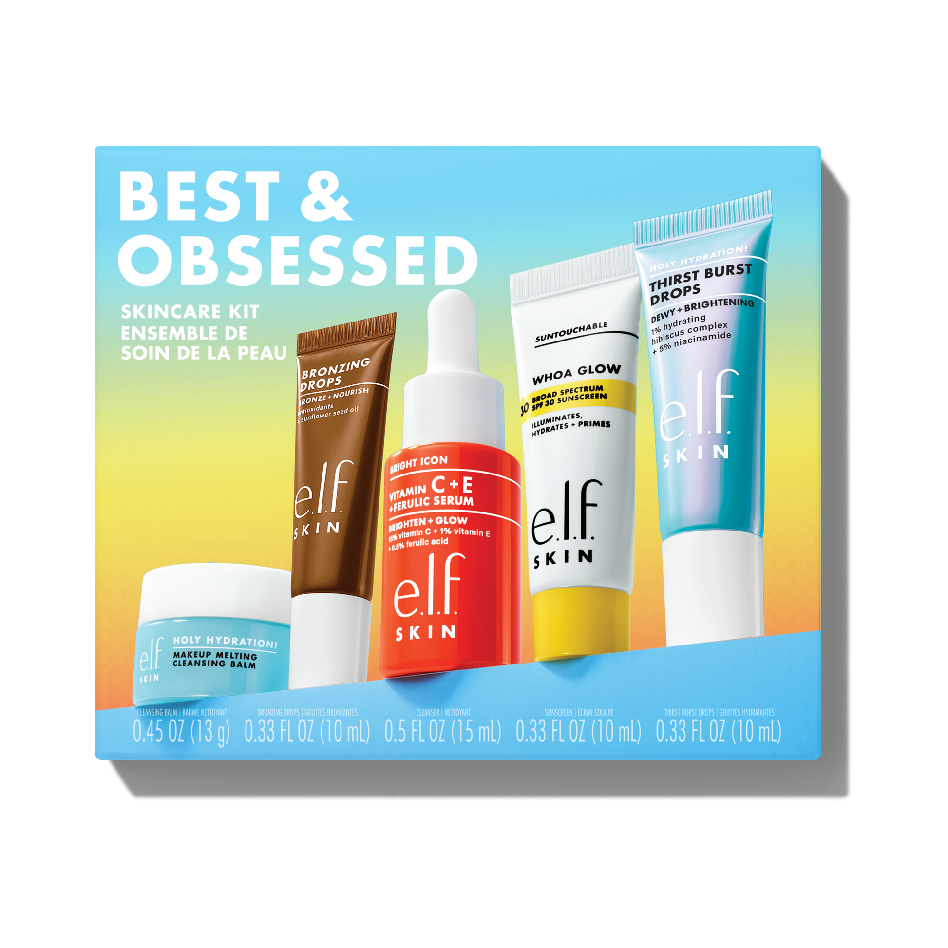 best-and-obsessed-skincare-kit-t5 57011_InPack_EU_R_b316e3ed-cdd9-40c7-849d-e93030cfd44e.png