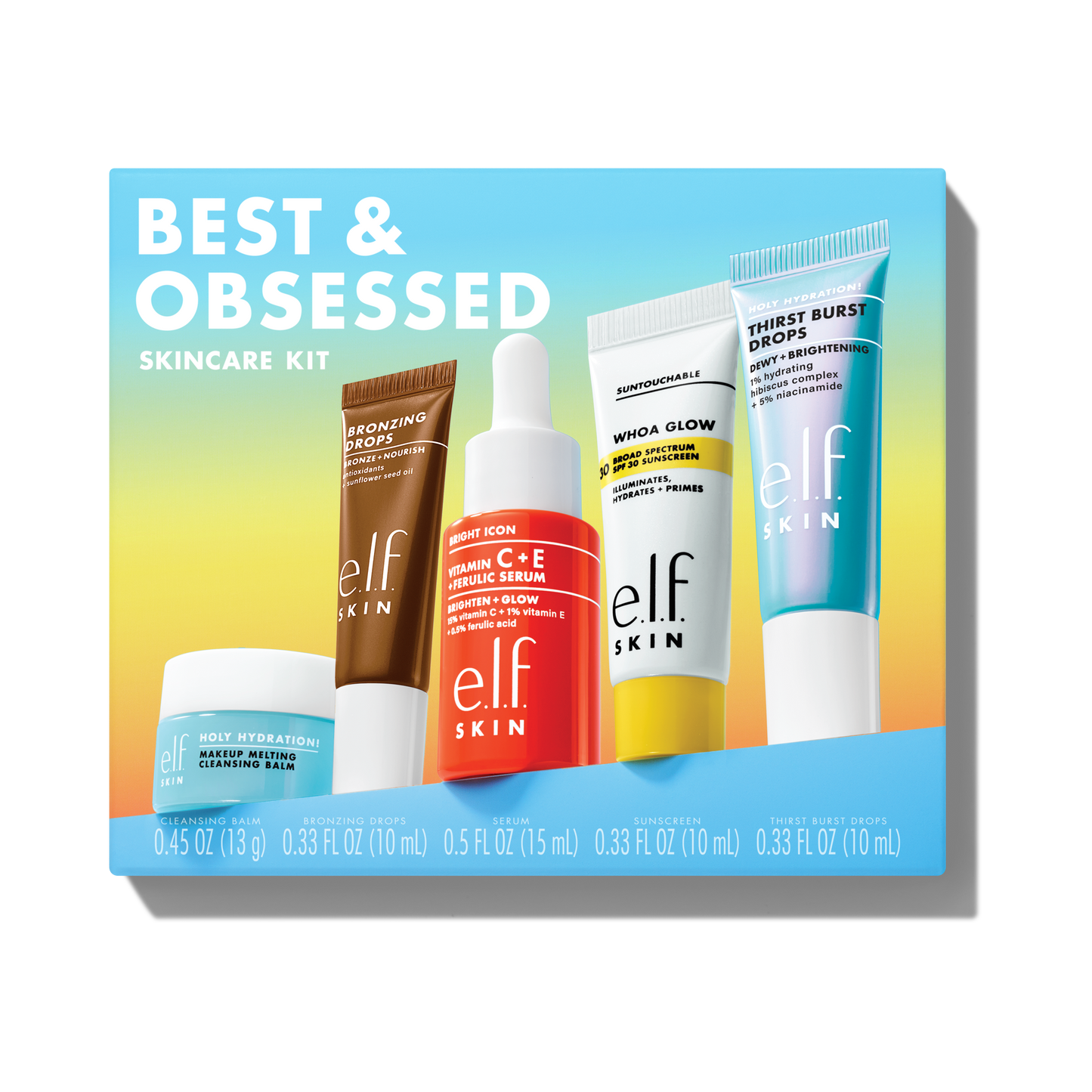 best-and-obsessed-skincare-kit-q3 57011_InPack_R.png