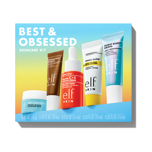 best-and-obsessed-skincare-kit-q3 57011_InPack_R.png
