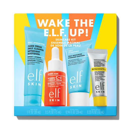 wake-the-e-l-f-up-skincare-kit-t0 57012_InPack_EU_R.png