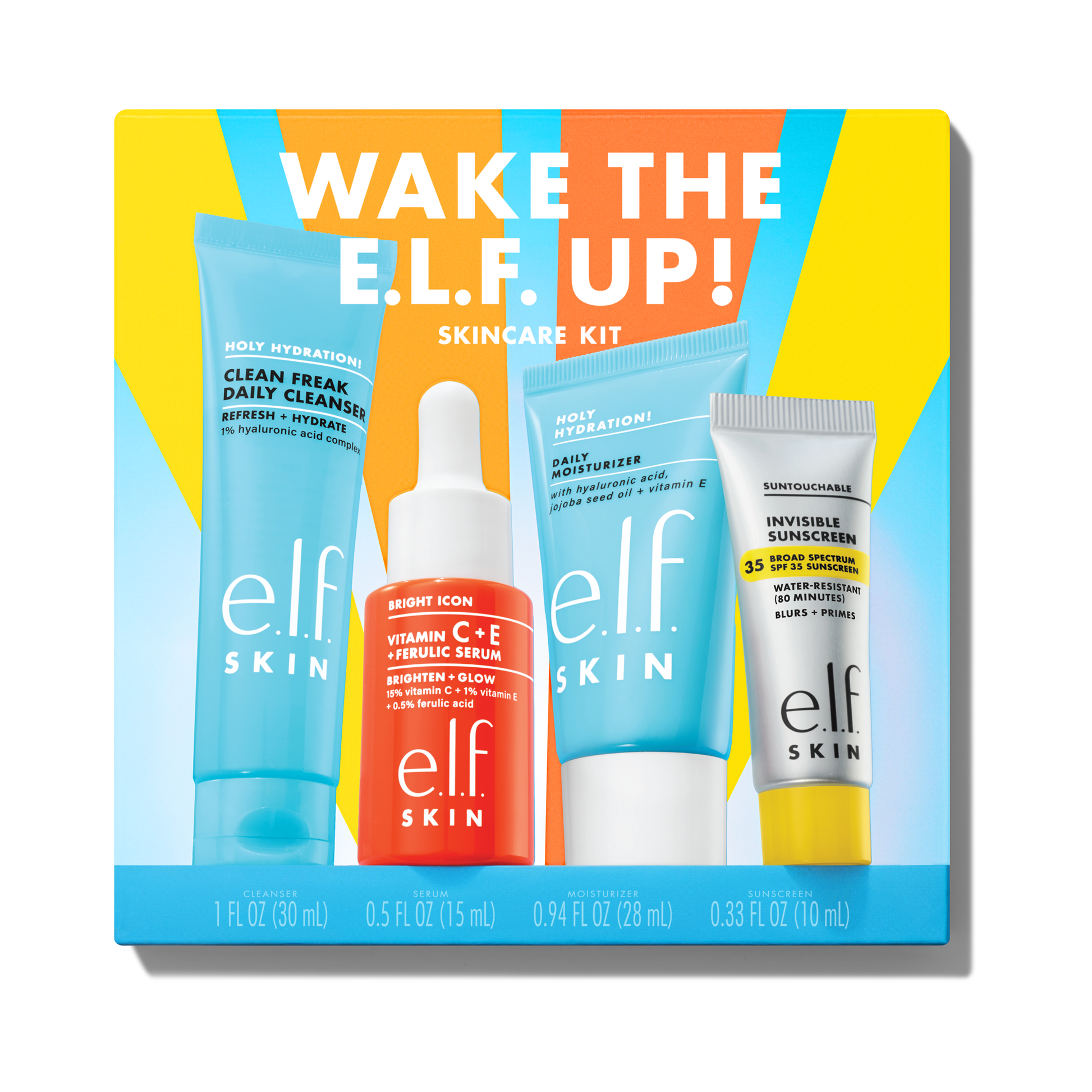 wake-the-e-l-f-up-skincare-kit-t0 57012_InPack_R.png