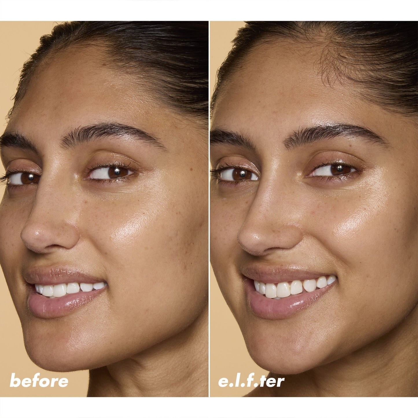 wake-the-e-l-f-up-skincare-kit-t0 57012_WAKE_THE_ELF_UP_KIT_DIPTYCH_V2.jpg