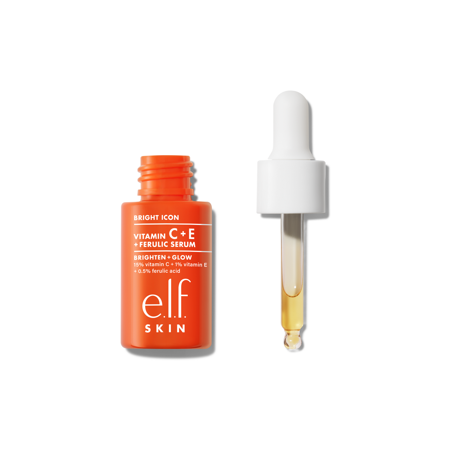 brightest-besties-duo-w0 57013_OpenA_Serum_R.png