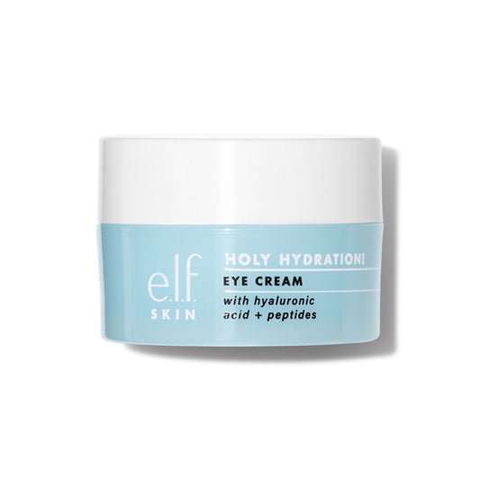 holy-hydration-eye-cream-u1 57014_SCMOI_Closed_R_f4e38c86-42c8-4fe8-8b12-2e5353d10e53.jpg