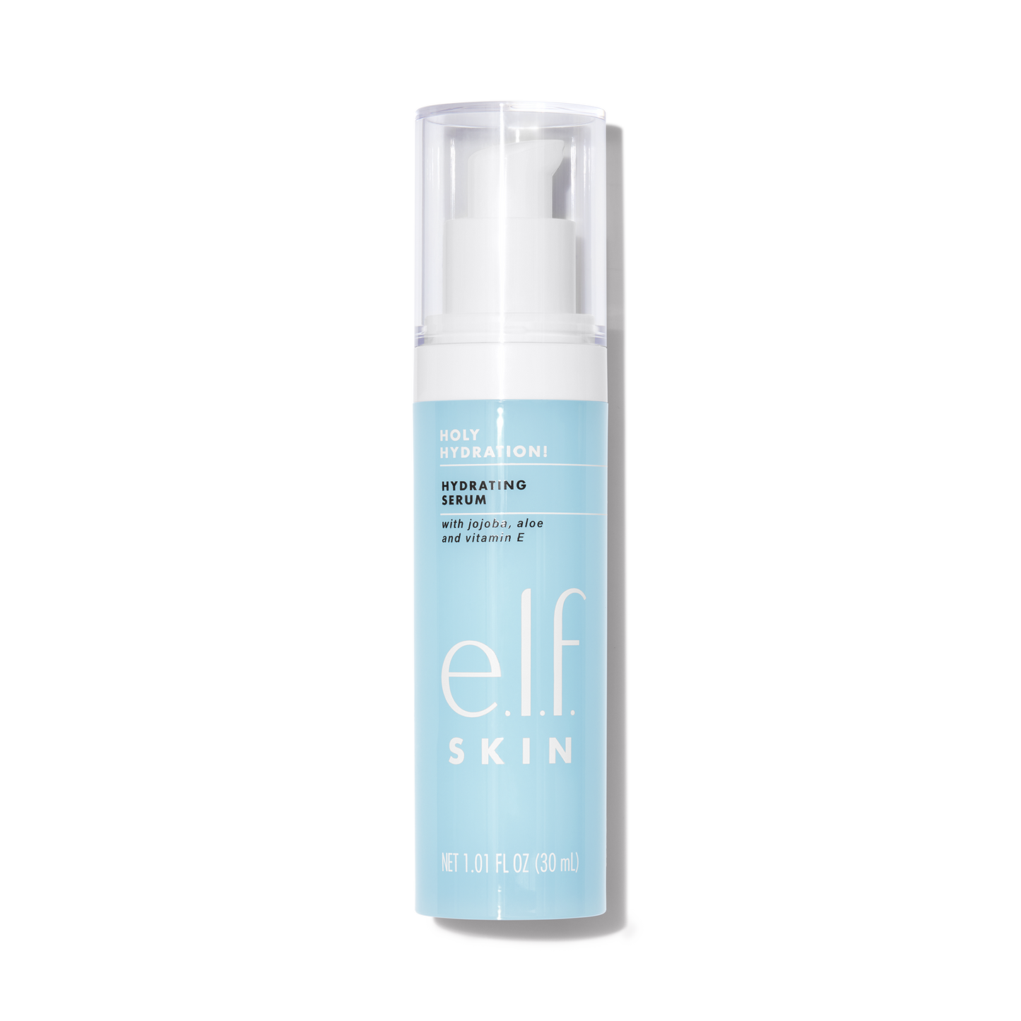 holy-hydration-hydrating-serum-b3 57015_Closed_R.png