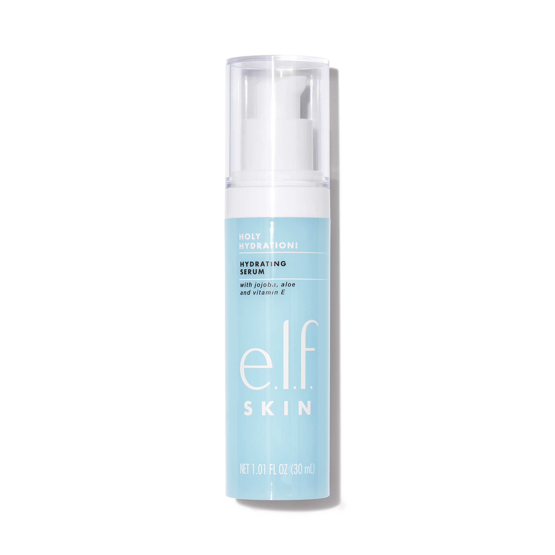 holy-hydration-hydrating-serum-b3 57015_Closed_R.png