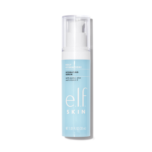 holy-hydration-hydrating-serum-b3 57015_Closed_R.png