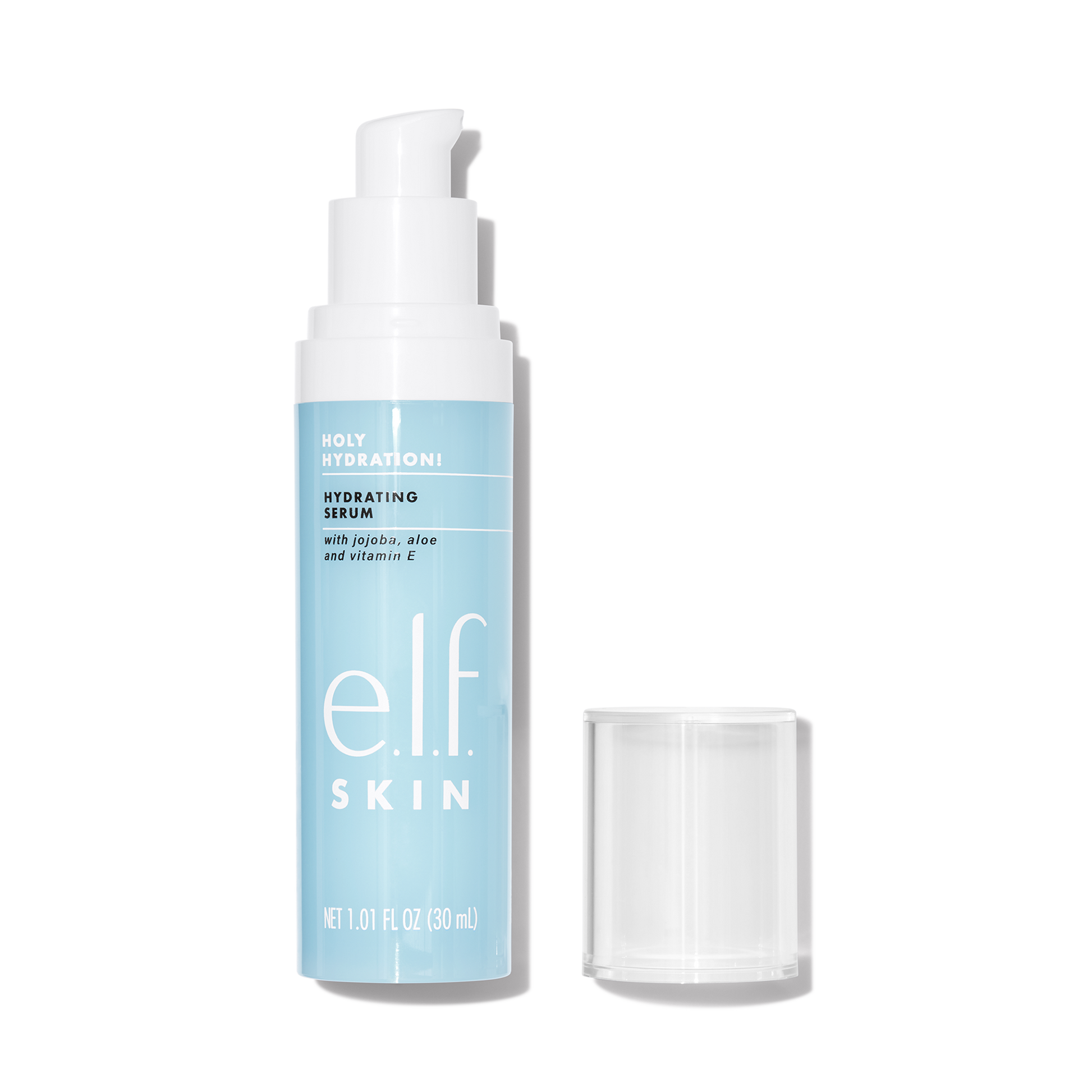 holy-hydration-hydrating-serum-b3 57015_OpenA_R.png