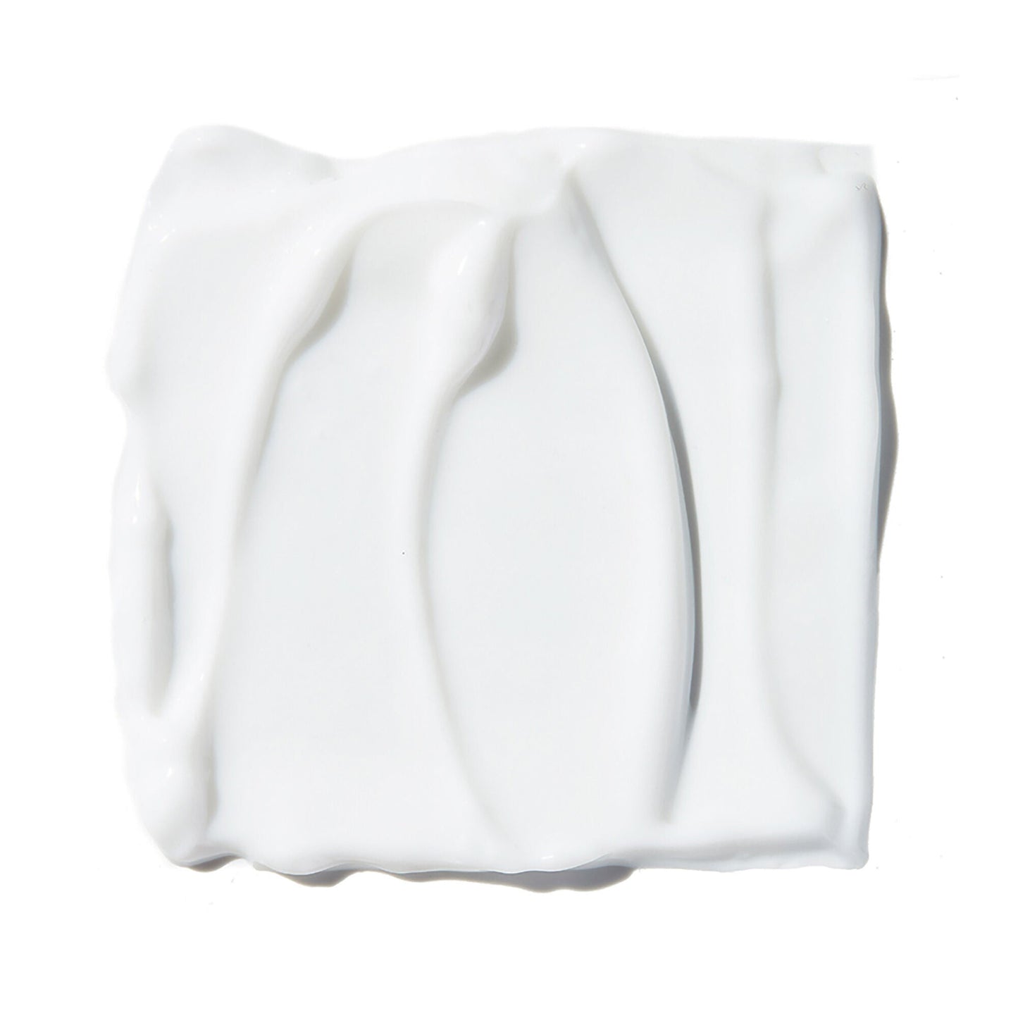 Mini 0.94 oz / 28 mL image 2