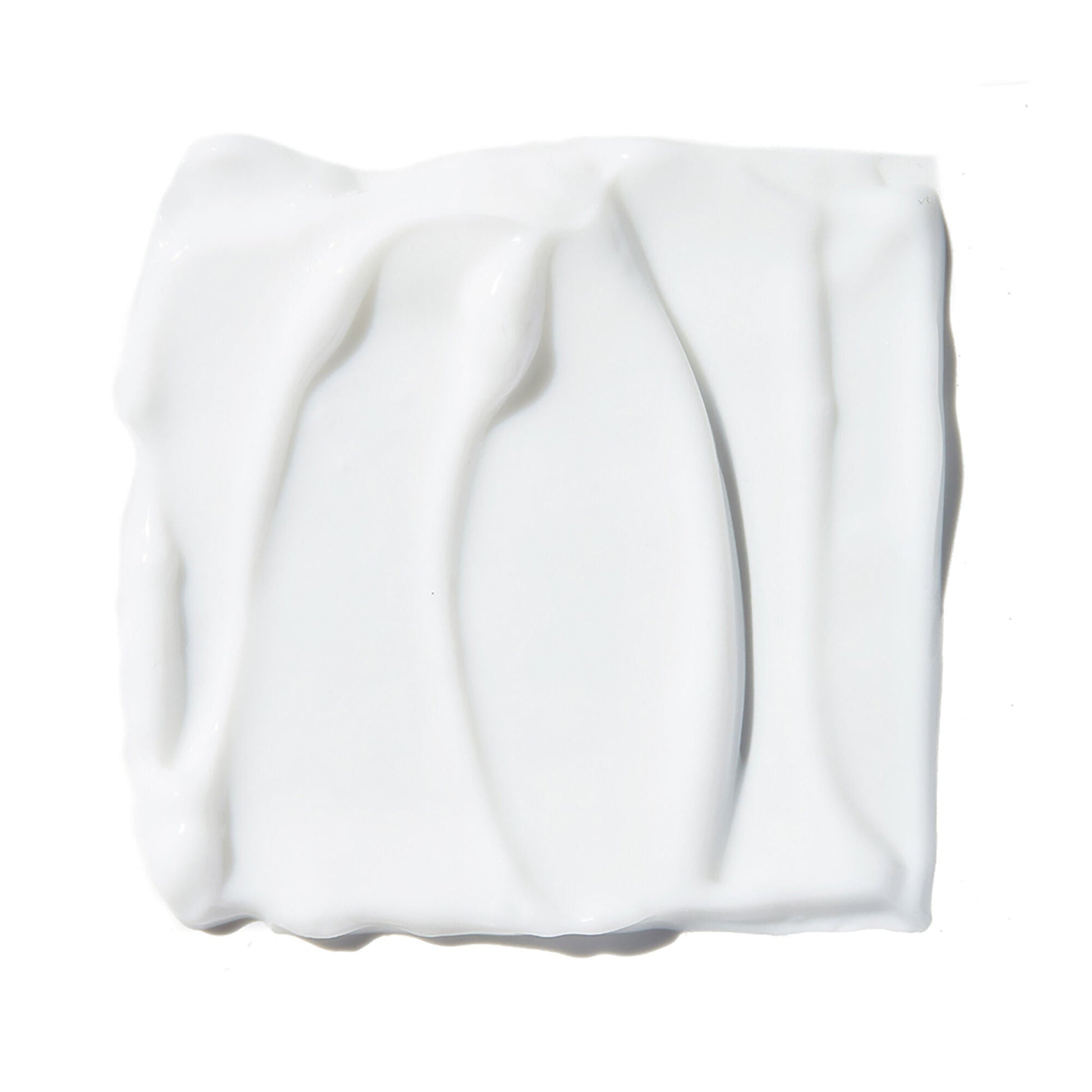 Mini 0.94 oz / 28 mL image 2
