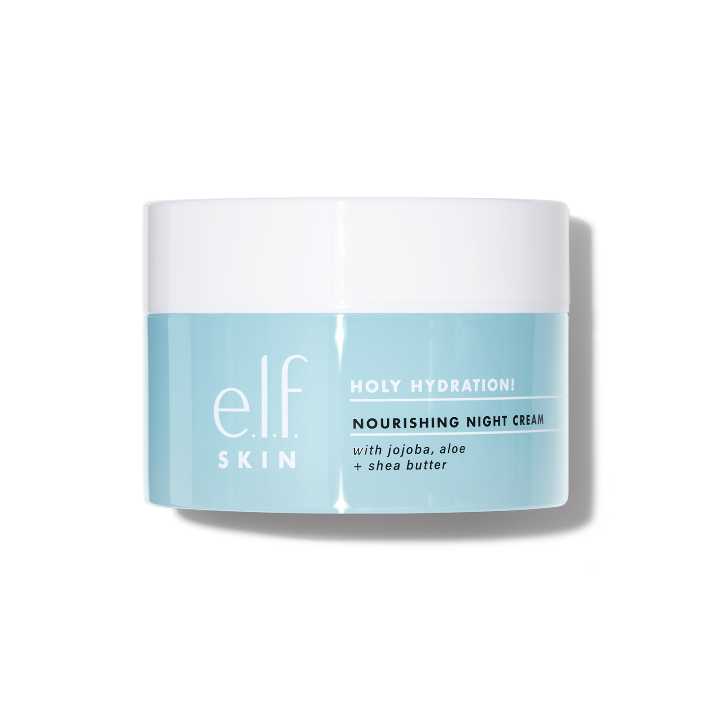 holy-hydration-nourishing-night-cream-l7 57017_SCMOI_Closed_R.png