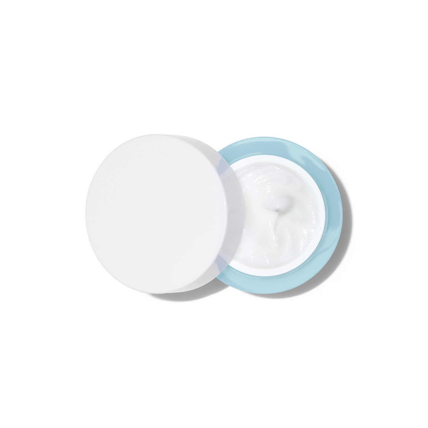 holy-hydration-nourishing-night-cream-l7 57017_SCMOI_OpenA_R.png