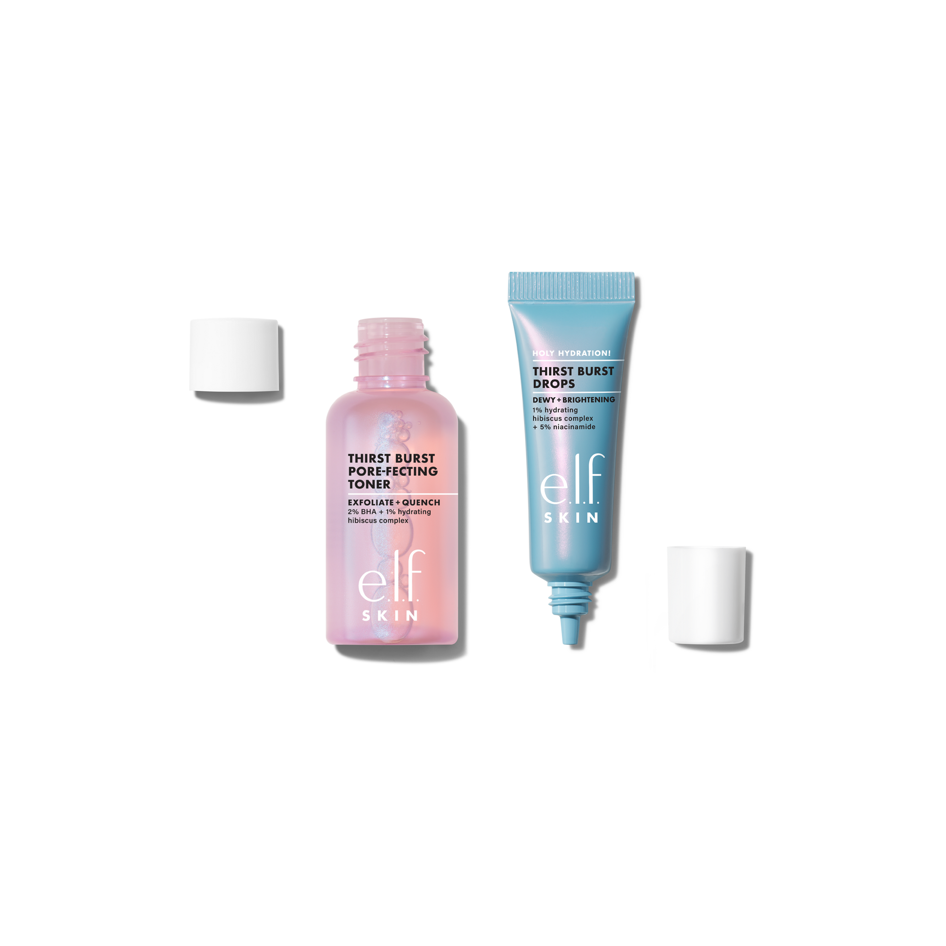thirst-burst-dew-o-kit-a8 57020_OpenA_R.png