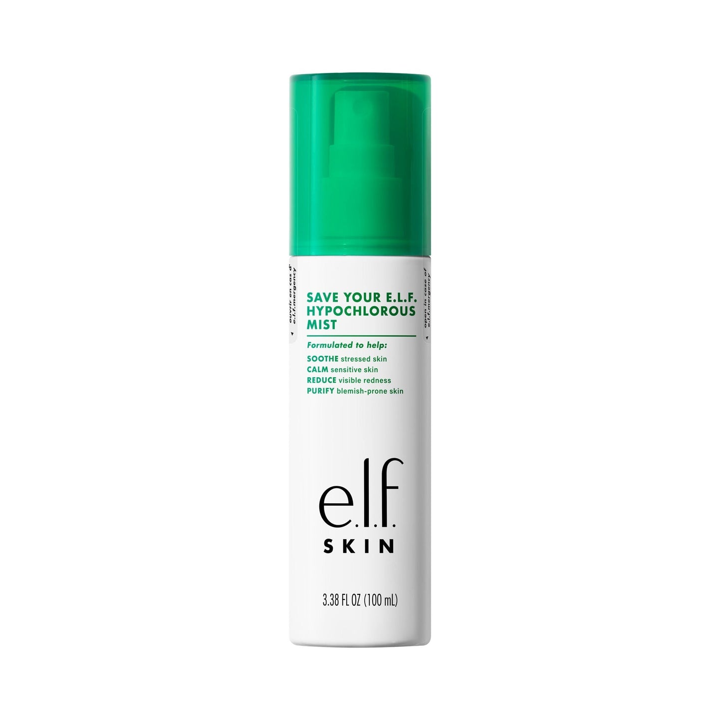 save-your-e-l-f-hypochlorous-mist-o0 57056_InPack_C.jpg