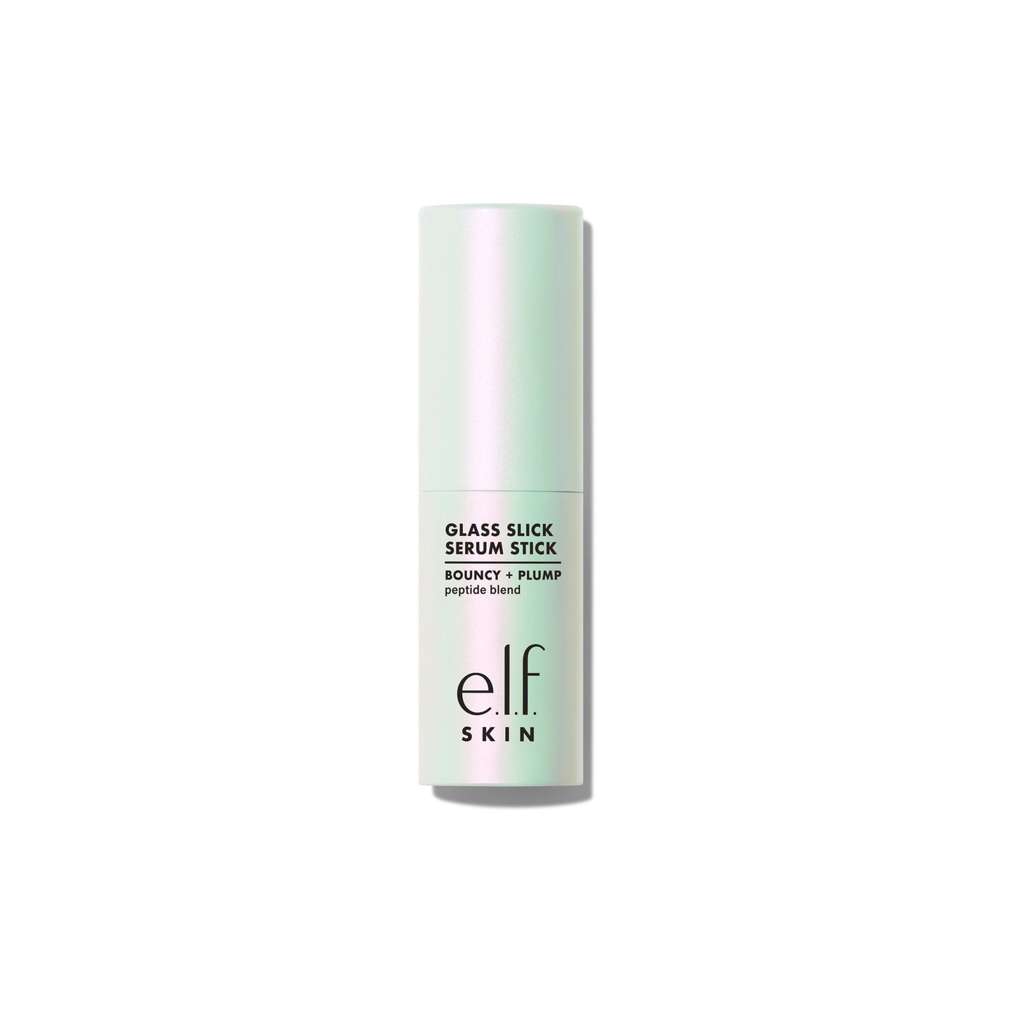 glass-slick-serum-stick-j1 57058_Closed_V4_R_1.jpg