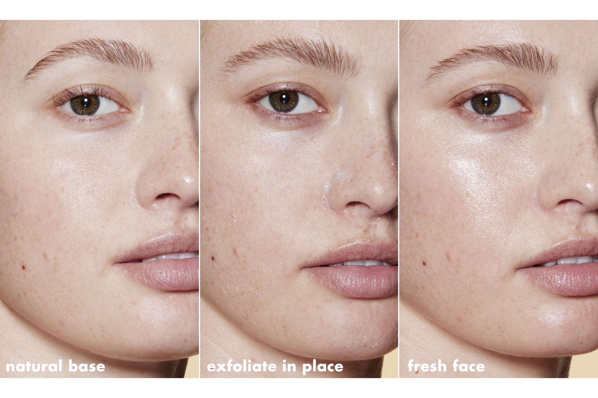 holy-hydration-gentle-peeling-exfoliant-y5 57065_HOLY_HYDRATION_PEEL_20EXFOLIANT_CARI_TRIPTYCH_V2.jpg