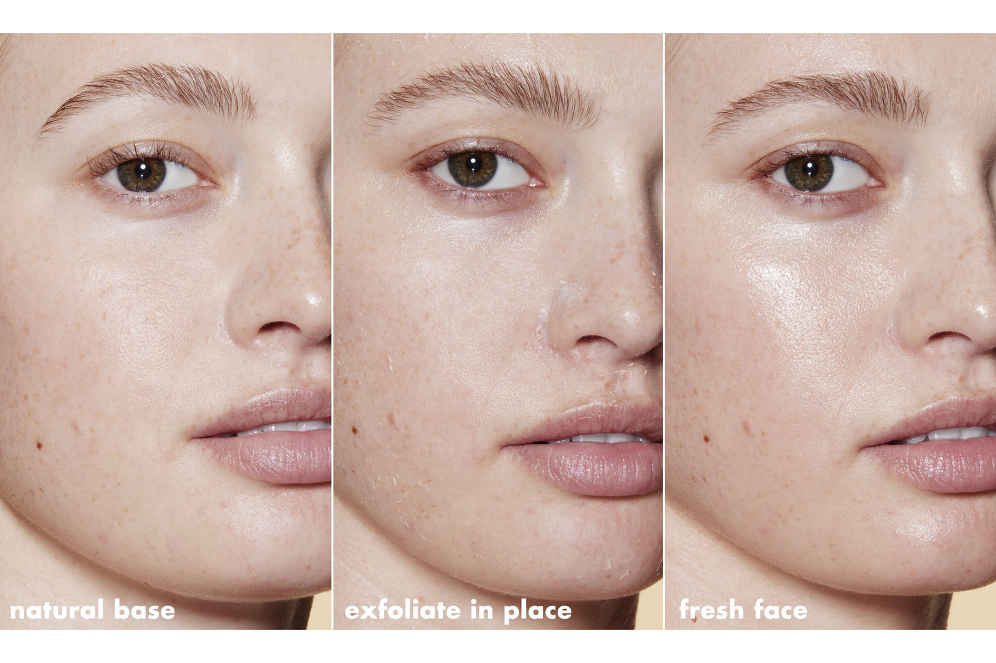 mini-gentle-peeling-exfoliant-a9 57065_HOLY_HYDRATION_PEEL_20EXFOLIANT_CARI_TRIPTYCH_V2_bf605234-eed3-48b4-9c78-1aff1a1d6ef2.jpg