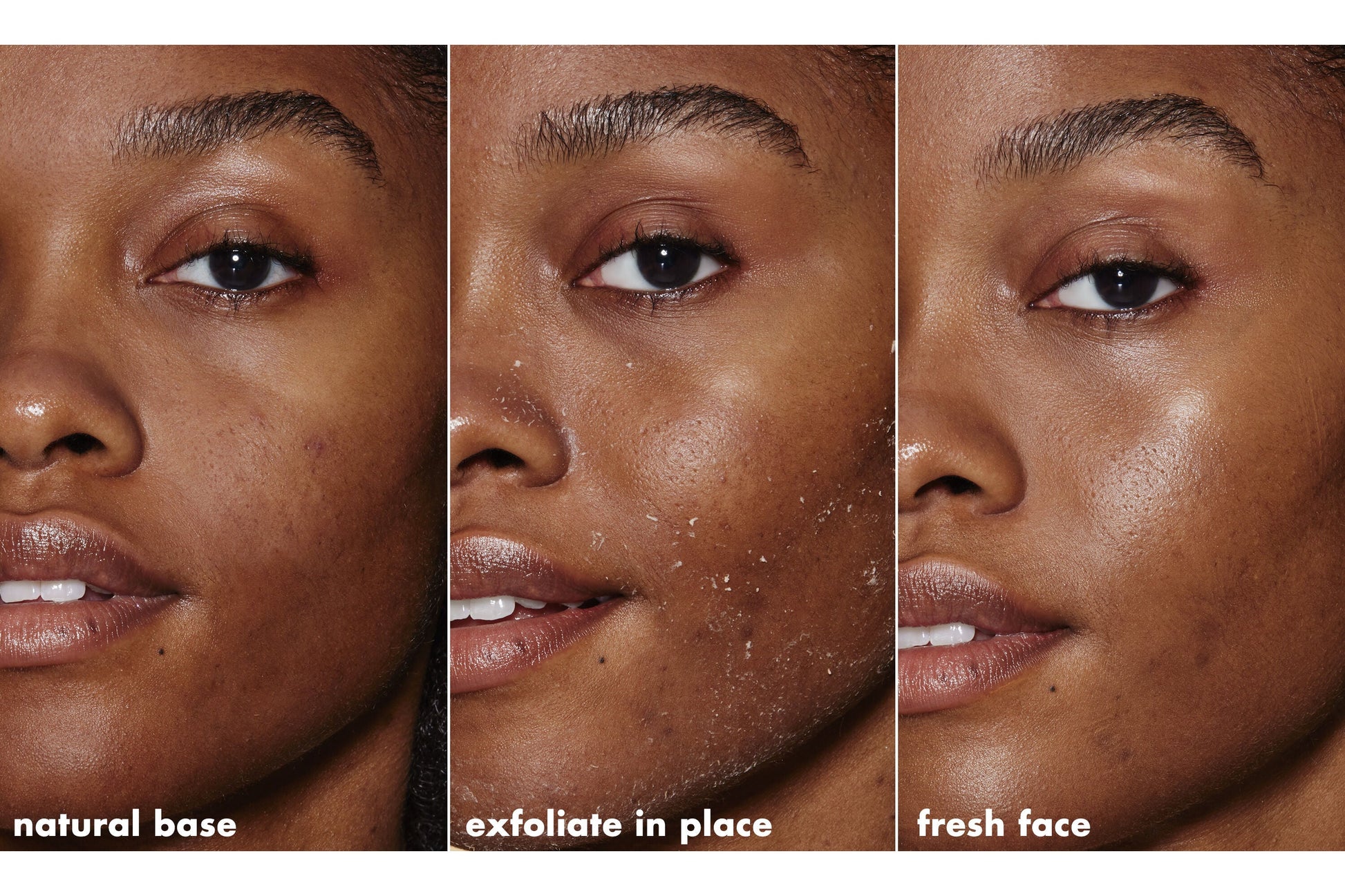 holy-hydration-gentle-peeling-exfoliant-y5 57065_HOLY_HYDRATION_PEEL_20EXFOLIANT_HANIQ_TRIPTYCH_V2.jpg