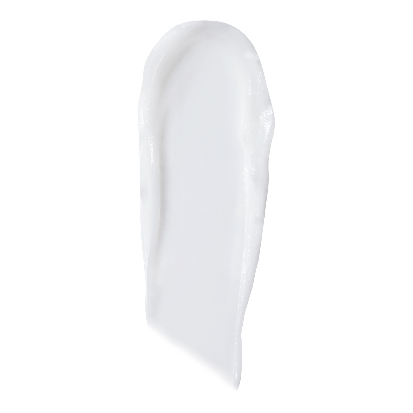 holy-hydration-gentle-peeling-exfoliant-y5 57065_Swatch.png