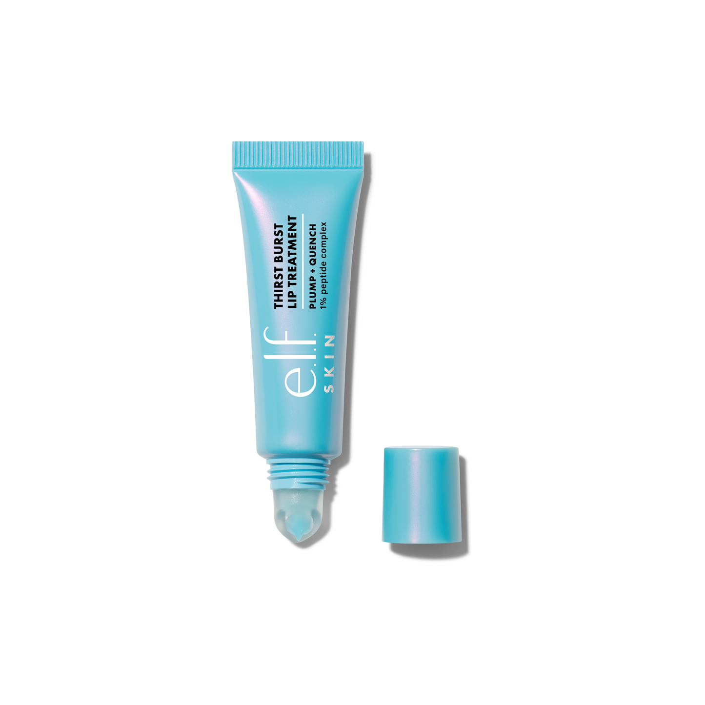 thirst-burst-lip-treatment-p3 57069_Open_A_V3_R.png