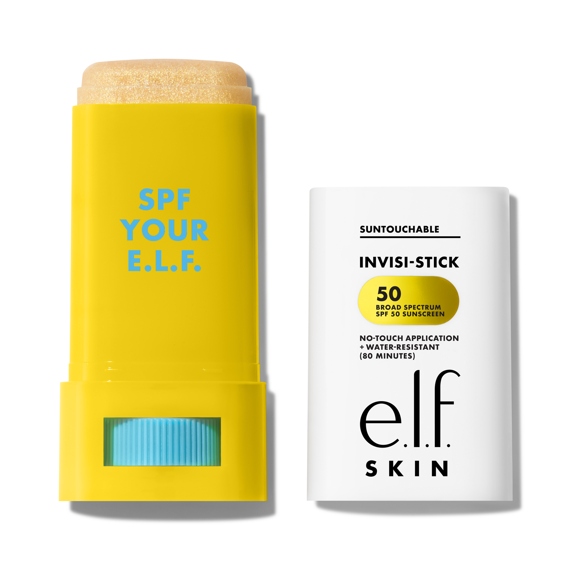 suntouchable-invisi-stick-spf-50-glitz-g0 57109_OpenA_R.png