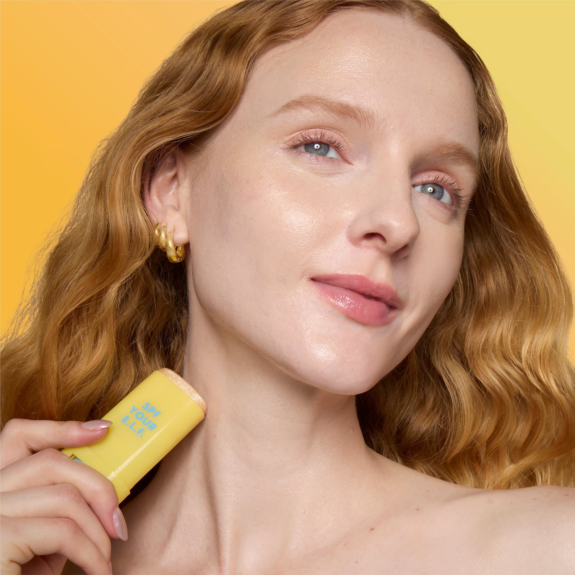 suntouchable-invisi-stick-spf-50-glitz-g0 57109_SUNTOUCHABLES_INVISI_STICK_MADISON_0186_V5.jpg