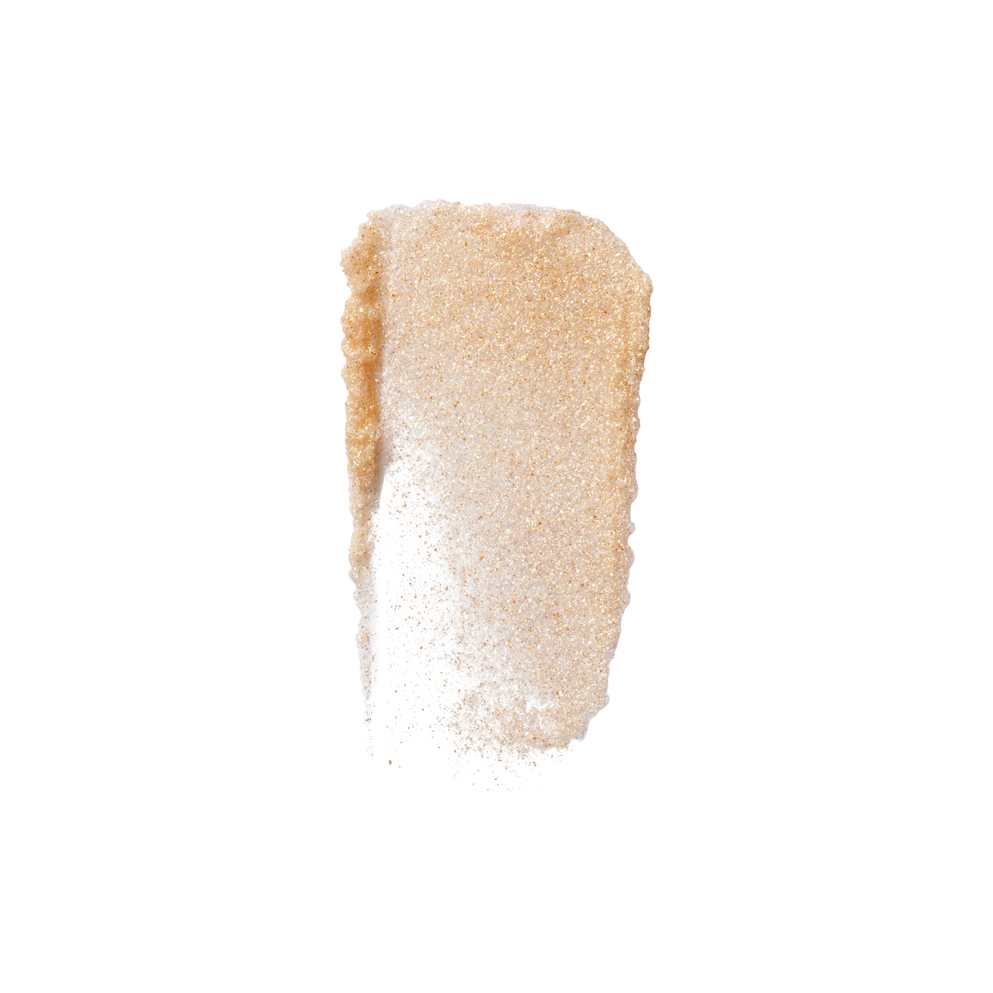 suntouchable-invisi-stick-spf-50-glitz-g0 57109_Swatch_0268_V2_R.png