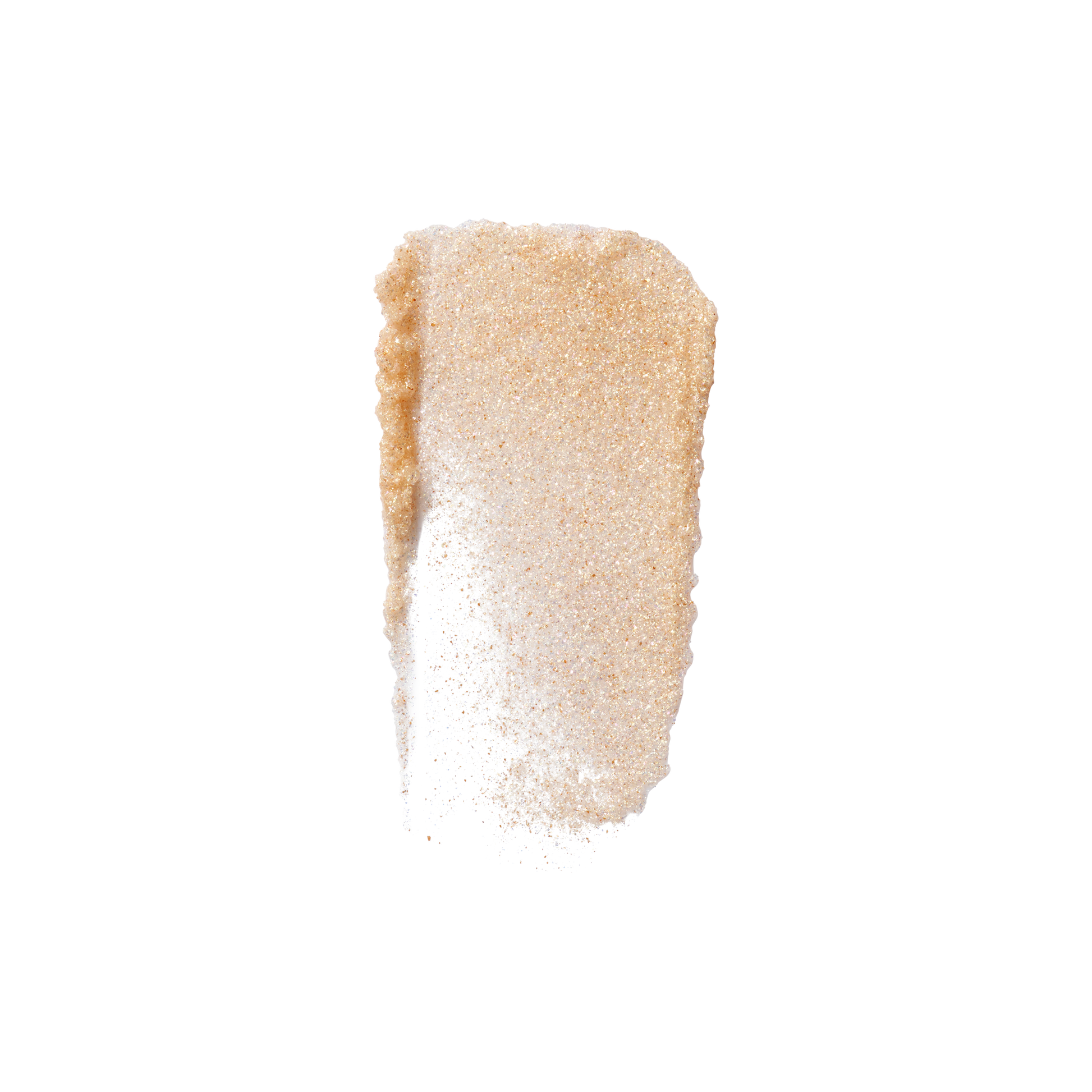 suntouchable-invisi-stick-spf-50-glitz-g0 57109_Swatch_0268_V2_R.png