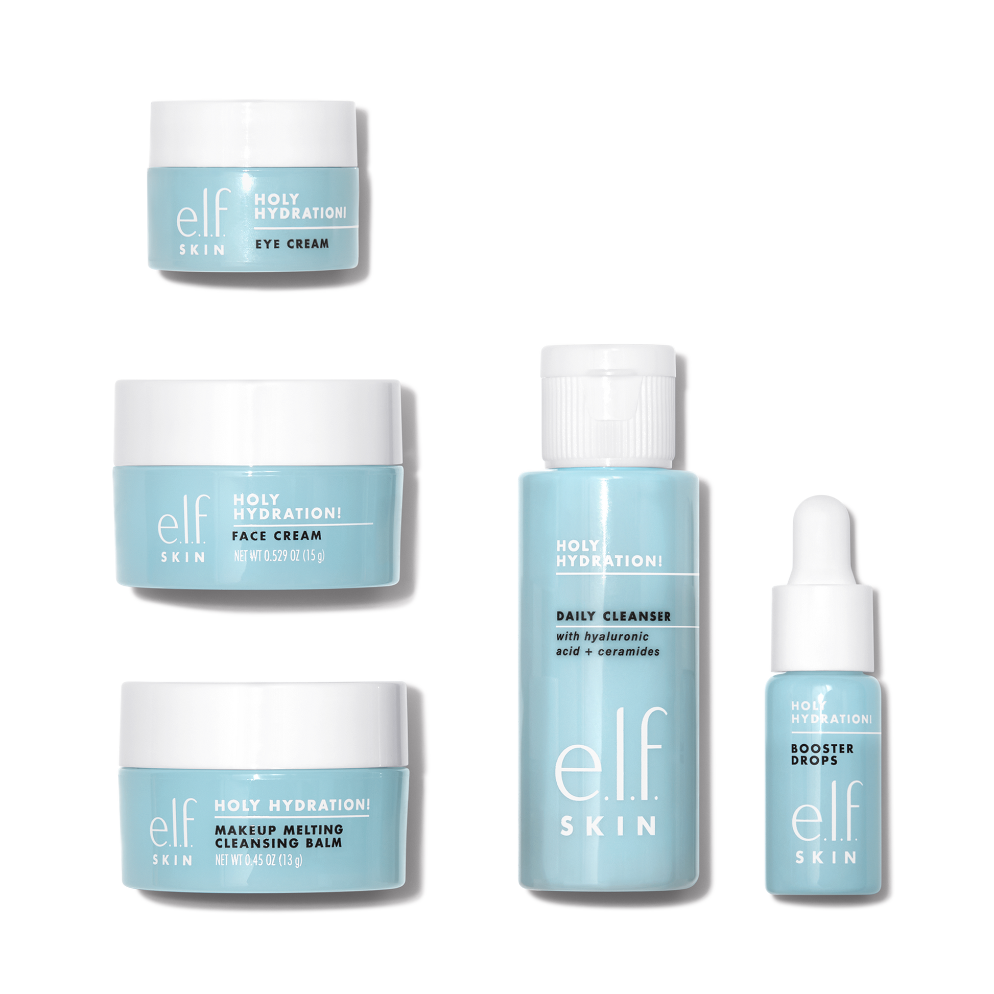 holy-hydration-hydrated-ever-after-skincare-mini-kit-s0 57150_SCSET_Kit_R.png
