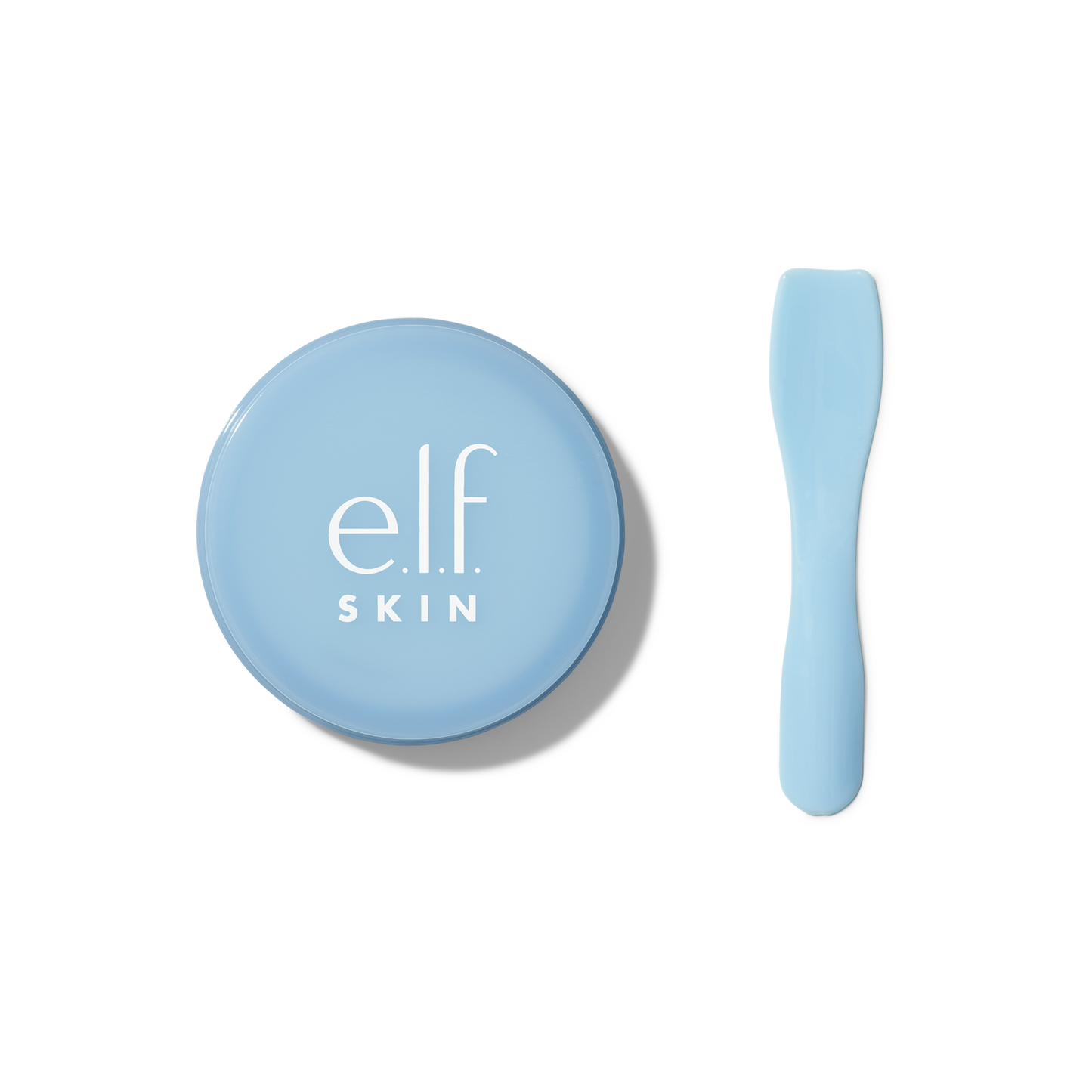 holy-hydration-lip-mask-k8 57162_Closed_R.png