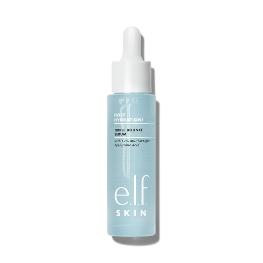 holy-hydration-triple-bounce-serum-s4 57167_CLOSED_R.png