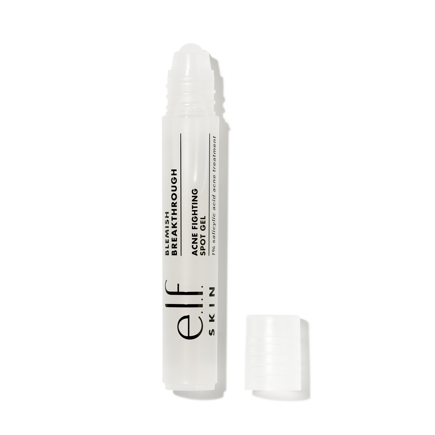 blemish-breakthrough-acne-fighting-spot-gel-m4 57250_Open_R.png
