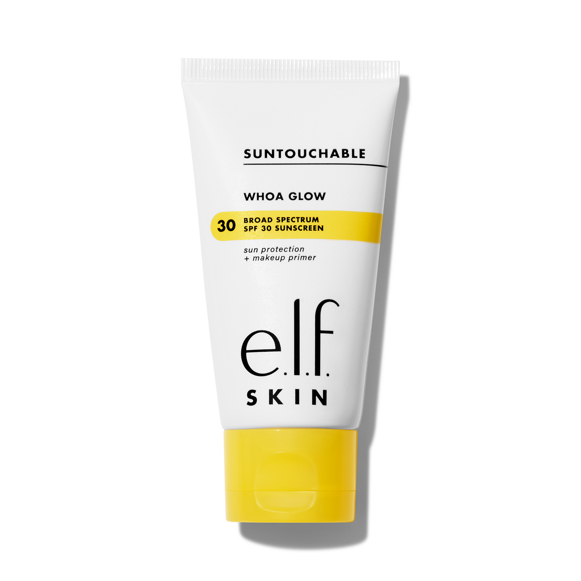 suntouchable-whoa-glow-spf-30-x8 57279_CLOSED_R.png