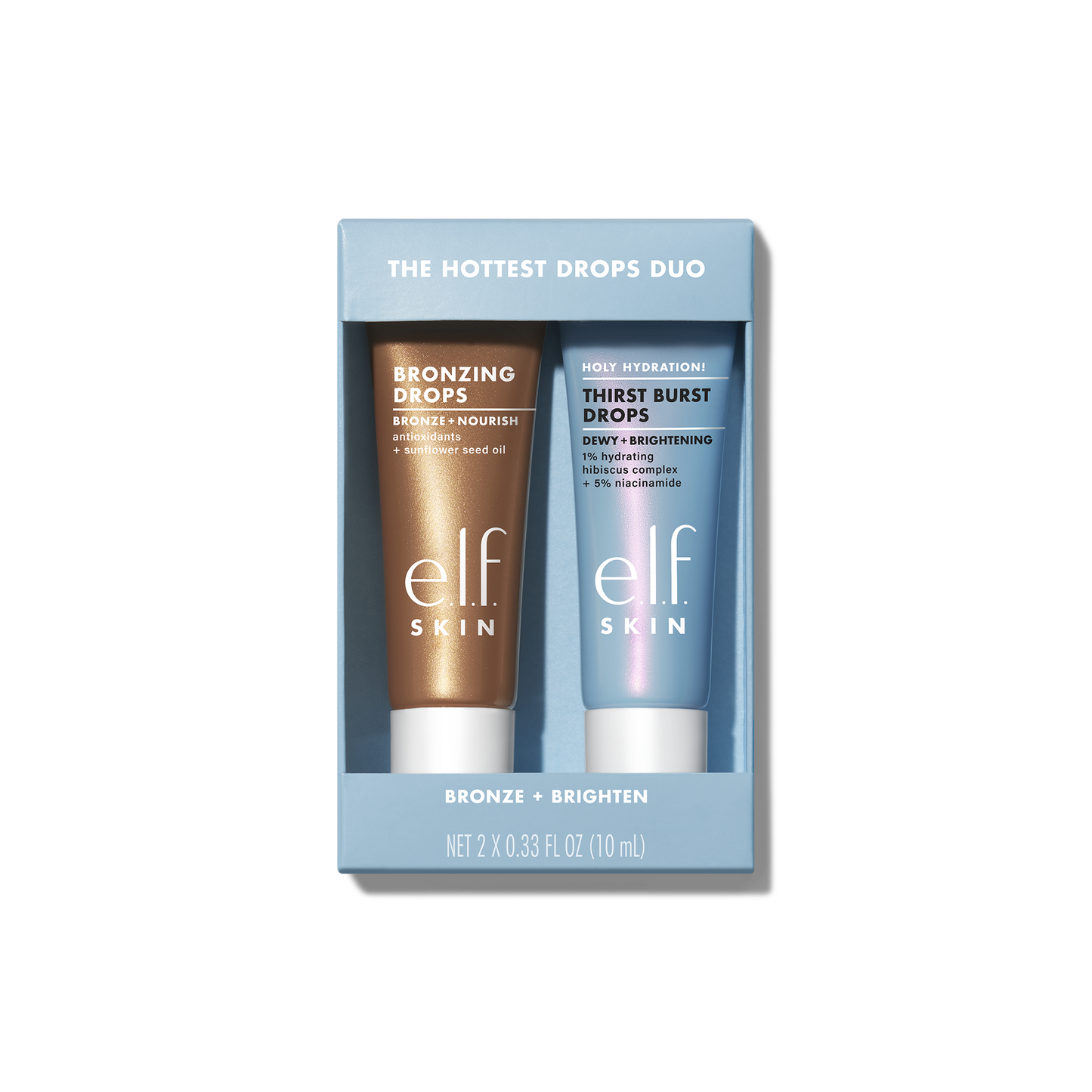the-hottest-drops-duo-s2 57300_InPack_v6_R.png