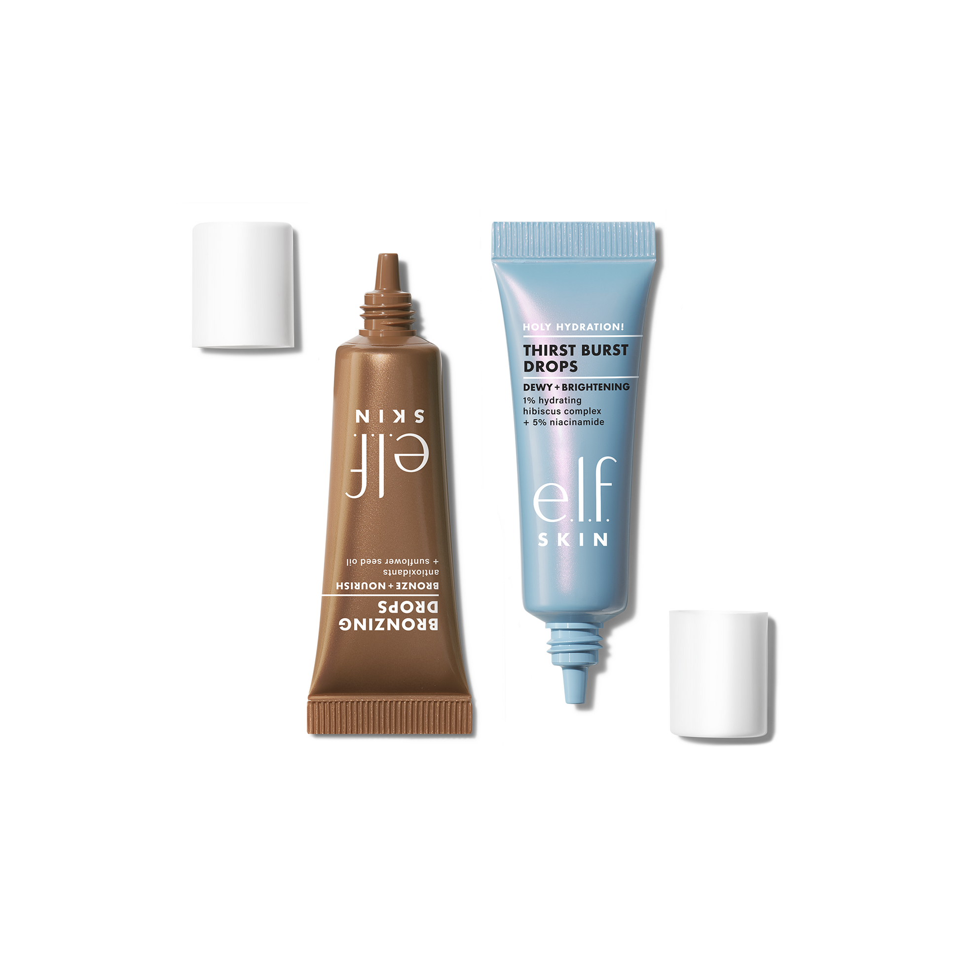 the-hottest-drops-duo-s2 57300_OpenA_v4_R.png