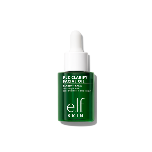 plz-clarify-facial-oil-s9 57322_Closed_v7_R.png