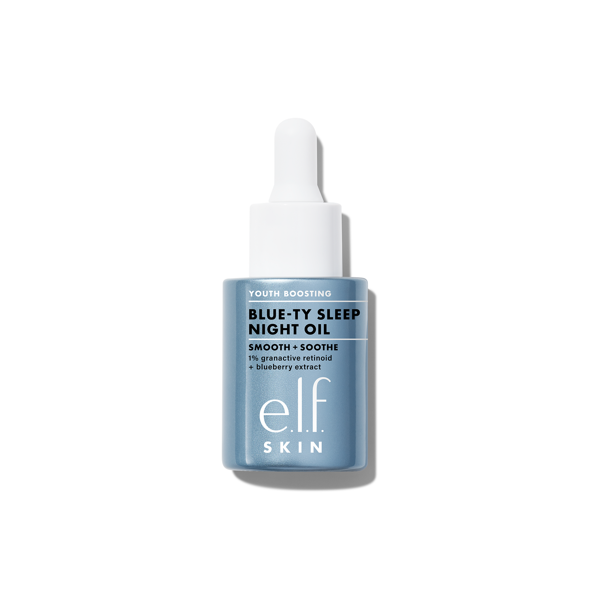 youth-boosting-blue-ty-sleep-night-oil-f7 57323_Closed_V2_R.png
